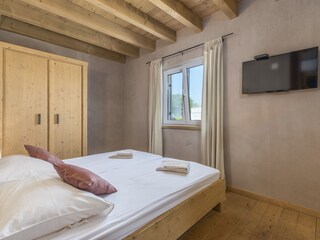 Villa Premantura Caratteristiche 25