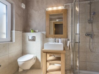 Villa Premantura Caratteristiche 28