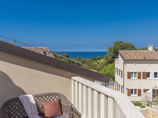 Villa Premantura Ambiente 30