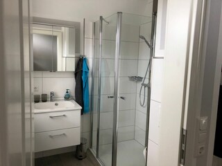 Casa de vacaciones Harlesiel  24