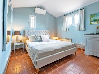 Casa per le vacanze La Garde-Freinet Caratteristiche 32