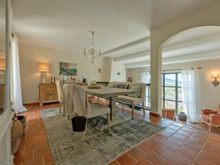 Casa per le vacanze La Garde-Freinet Caratteristiche 19