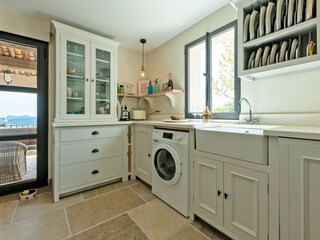 Casa per le vacanze La Garde-Freinet Caratteristiche 26