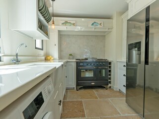 Casa per le vacanze La Garde-Freinet Caratteristiche 27