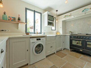 Casa per le vacanze La Garde-Freinet Caratteristiche 24