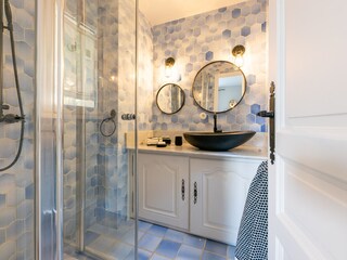 Casa per le vacanze La Garde-Freinet Caratteristiche 36