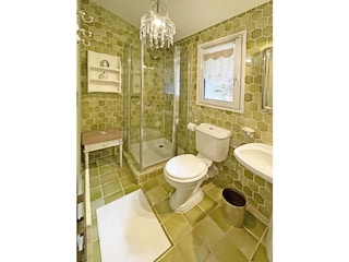 Casa per le vacanze La Garde-Freinet Caratteristiche 37