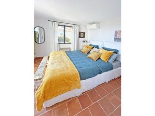 Casa per le vacanze La Garde-Freinet Caratteristiche 30