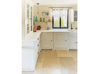 Casa per le vacanze La Garde-Freinet Caratteristiche 25