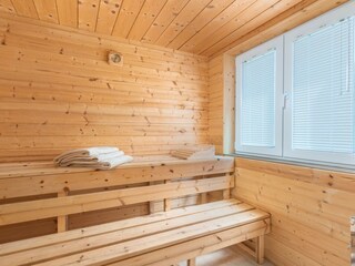 Villa Premantura Registrazione all'aperto 6