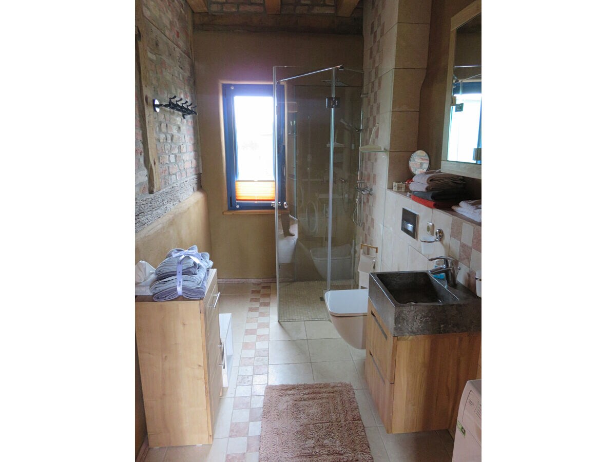 Ferienwohnung " Am Strand 2", Altwarp, Herr Stefan Schmidt