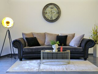 Appartamento per vacanze Marling Caratteristiche 14