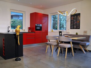 Appartamento per vacanze Marling Caratteristiche 24