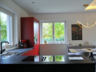 Appartamento per vacanze Marling Caratteristiche 18