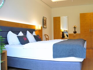 Appartamento per vacanze Marling Caratteristiche 27