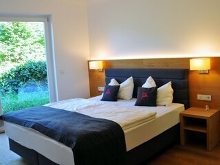 Appartamento per vacanze Marling Caratteristiche 28