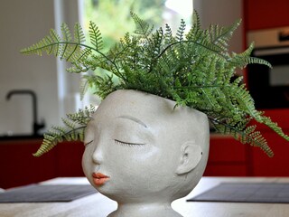 Appartamento per vacanze Marling Caratteristiche 29