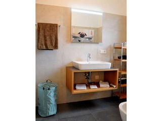 Appartamento per vacanze Marling Caratteristiche 30