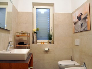 Appartamento per vacanze Marling Caratteristiche 31