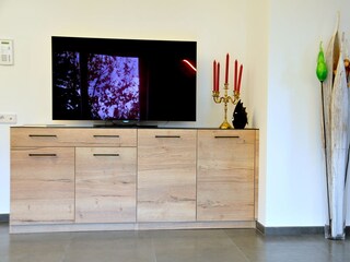 Appartamento per vacanze Marling Caratteristiche 17