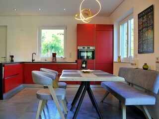 Appartamento per vacanze Marling Caratteristiche 19