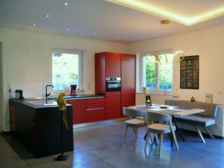 Appartamento per vacanze Marling Caratteristiche 21