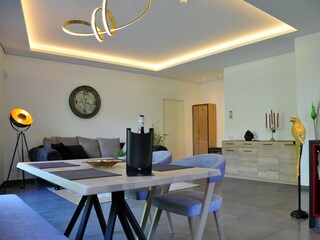 Appartamento per vacanze Marling Caratteristiche 20