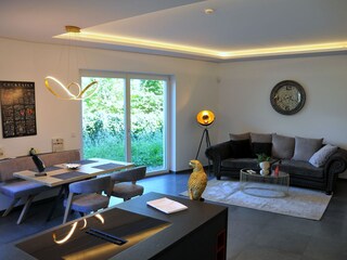 Appartamento per vacanze Marling Caratteristiche 16