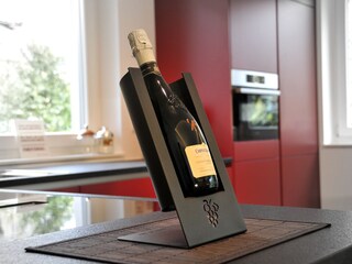 Appartamento per vacanze Marling Caratteristiche 25