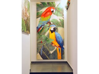 Appartamento per vacanze Marling Caratteristiche 33