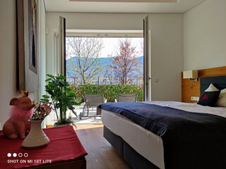 Appartamento per vacanze Marling Caratteristiche 22