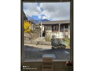 Appartamento per vacanze Marling Caratteristiche 23