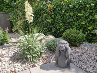 Appartamento per vacanze Marling Registrazione all'aperto 8