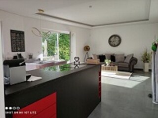 Appartamento per vacanze Marling Caratteristiche 26