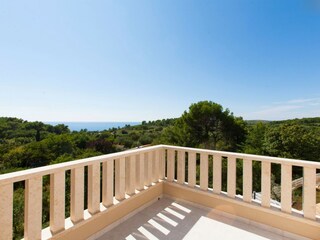 Villa Premantura Ambiente 18