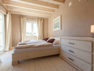 Villa Premantura Caratteristiche 15