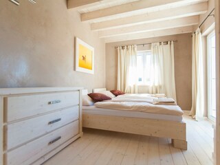 Villa Premantura Caratteristiche 17