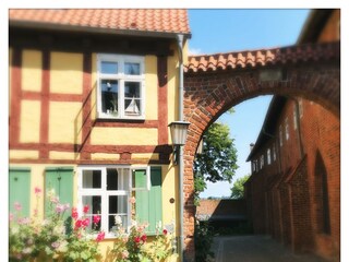 Stralsund