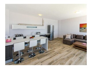 Casa per le vacanze Frankokastello Caratteristiche 15