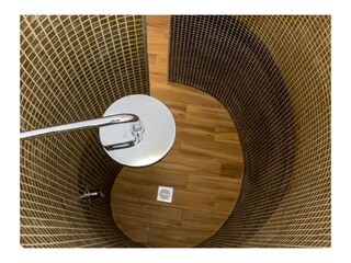 Casa per le vacanze Frankokastello Caratteristiche 17