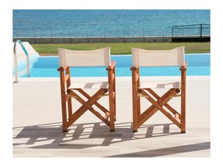 Casa per le vacanze Frankokastello Registrazione all'aperto 3