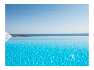 Casa per le vacanze Frankokastello Registrazione all'aperto 5