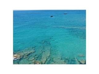 Casa per le vacanze Frankokastello Ambiente 26