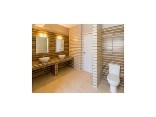 Casa per le vacanze Frankokastello Caratteristiche 23