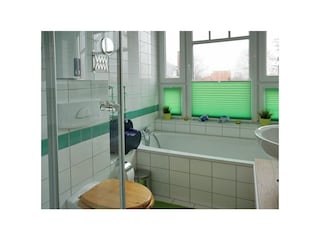 Ferienwohnung Dorum-Neufeld Ausstattung 8