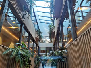 Appartamento Egmond aan Zee Caratteristiche 14