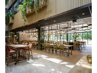 Appartamento Egmond aan Zee Caratteristiche 15