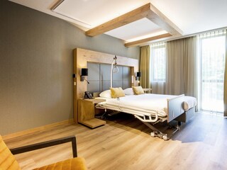 Appartamento Egmond aan Zee Caratteristiche 11