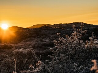 Appartamento Egmond aan Zee Ambiente 17
