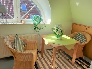 Ferienhaus Norden  17